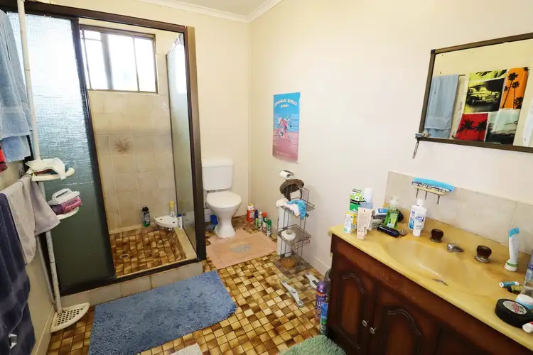 Seventh view of Homely house listing, 28 Hillview Circuit, Atherton QLD 4883