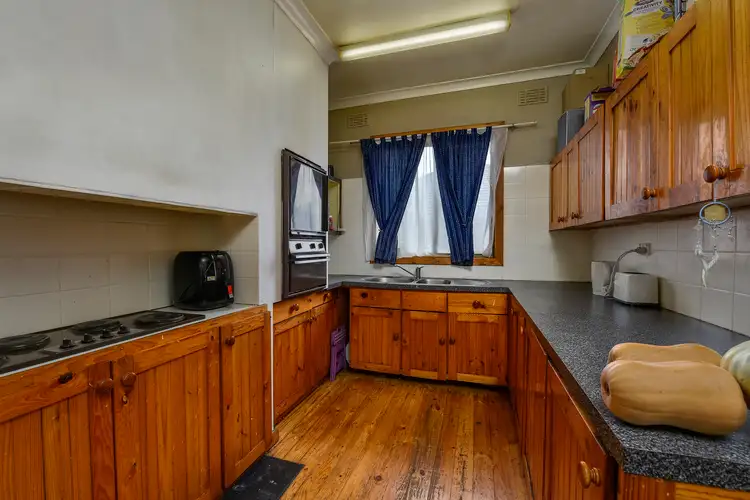 Second view of Homely house listing, 13 Currawong Crescent, Mount Gambier SA 5290
