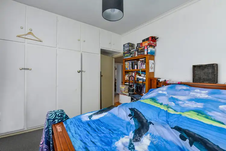 Sixth view of Homely house listing, 13 Currawong Crescent, Mount Gambier SA 5290