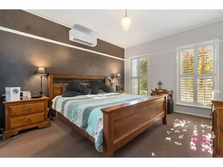Sixth view of Homely house listing, 8 Heathwren Close, Frankston South VIC 3199