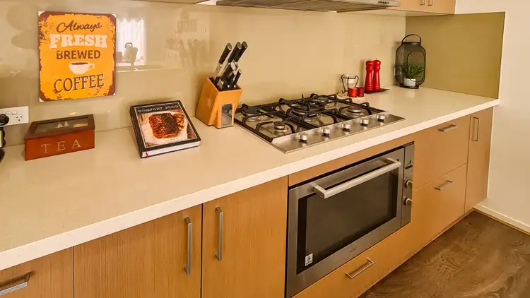 Fifth view of Homely house listing, 102 Wattletree Street, Craigieburn VIC 3064
