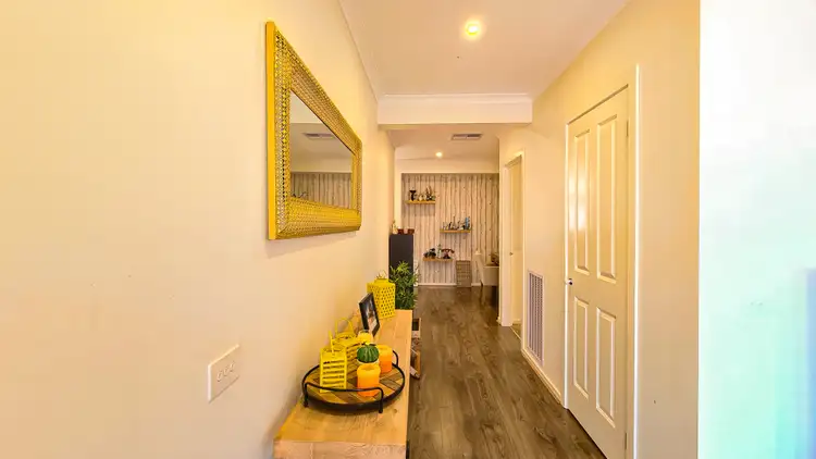Sixth view of Homely house listing, 102 Wattletree Street, Craigieburn VIC 3064