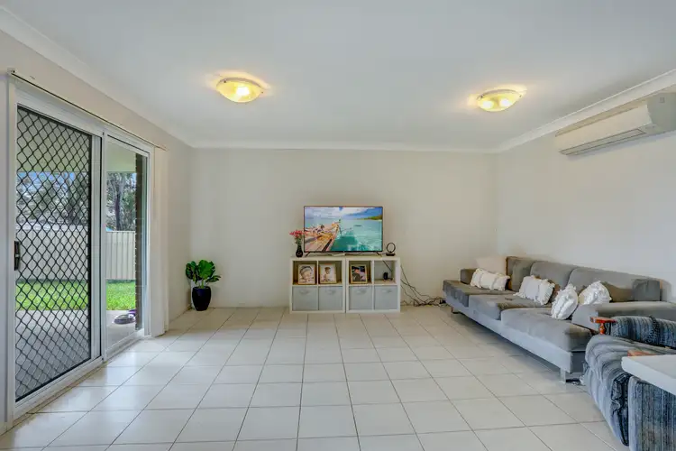 Third view of Homely house listing, 2 Tempranillo Crescent, Cessnock NSW 2325