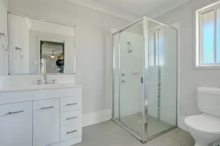 Fifth view of Homely house listing, 2 Tempranillo Crescent, Cessnock NSW 2325