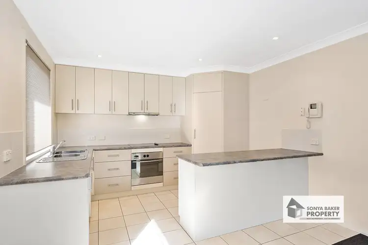 Second view of Homely villa listing, 5/1 Moore Court, Wynyard TAS 7325