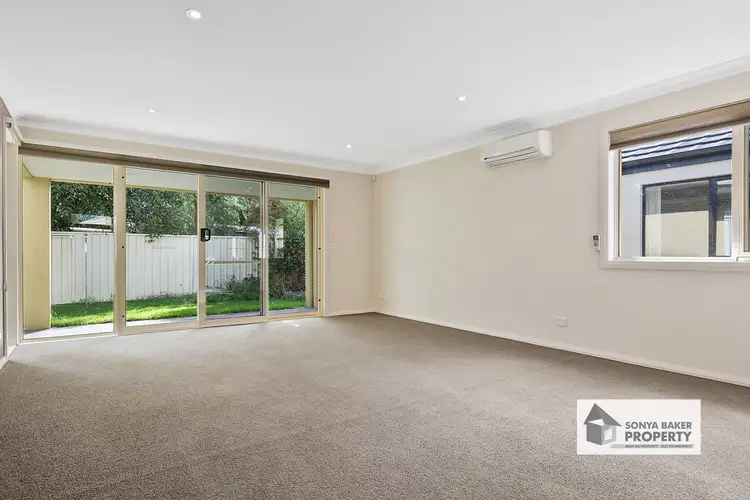 Third view of Homely villa listing, 5/1 Moore Court, Wynyard TAS 7325