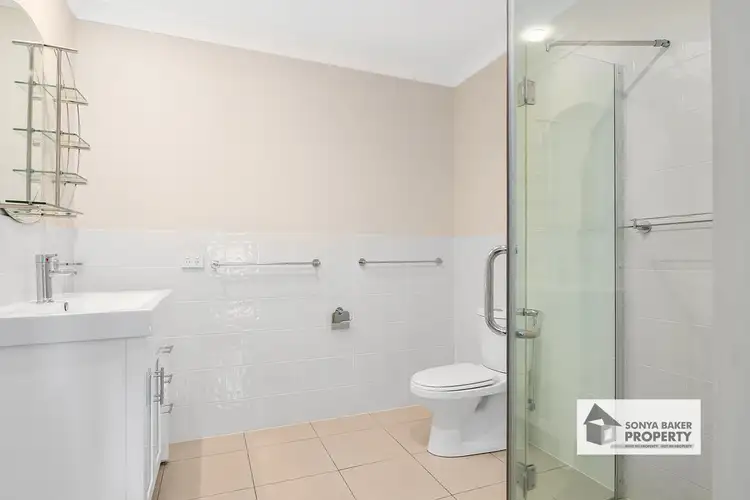 Fourth view of Homely villa listing, 5/1 Moore Court, Wynyard TAS 7325
