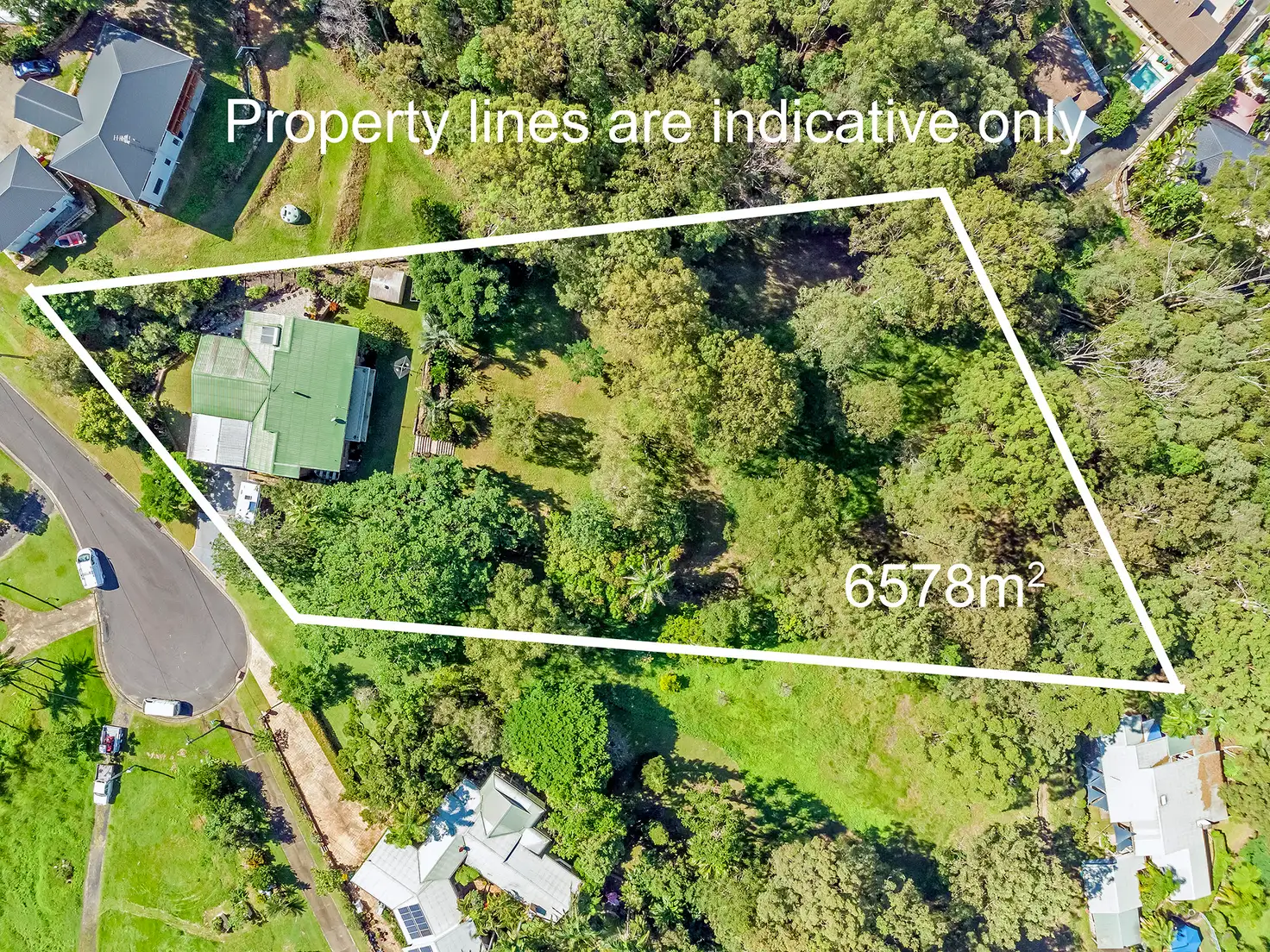 Main view of Homely house listing, 88 Armada Crescent, Currumbin Waters QLD 4223