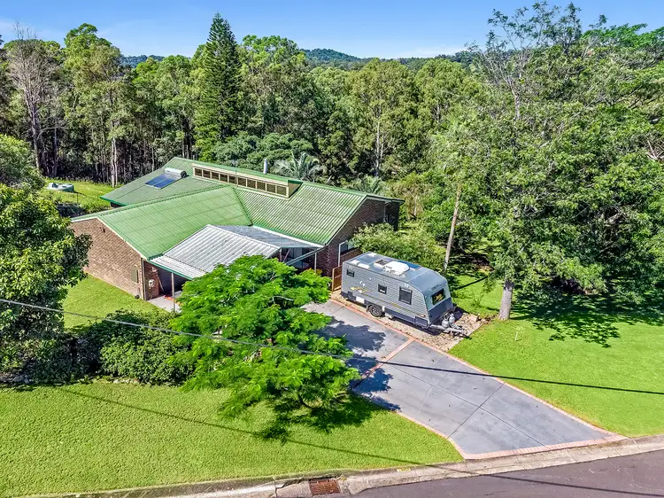 Fifth view of Homely house listing, 88 Armada Crescent, Currumbin Waters QLD 4223