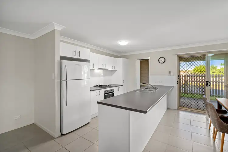 Third view of Homely house listing, 2 Carnarvon Court, Pimpama QLD 4209