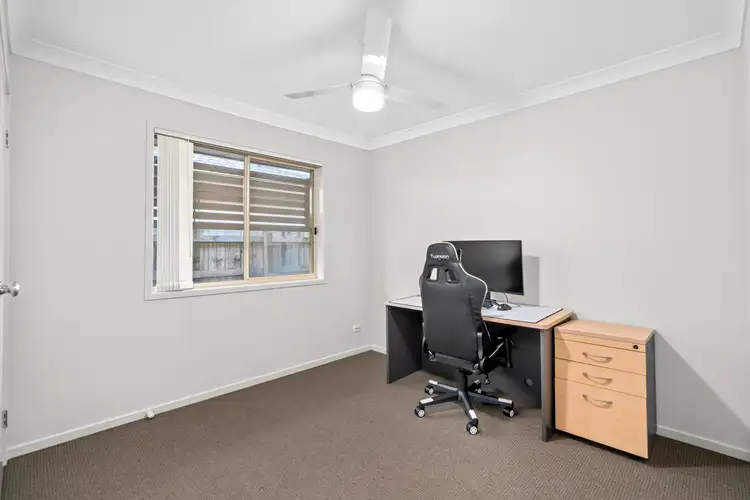 Fifth view of Homely house listing, 2 Carnarvon Court, Pimpama QLD 4209