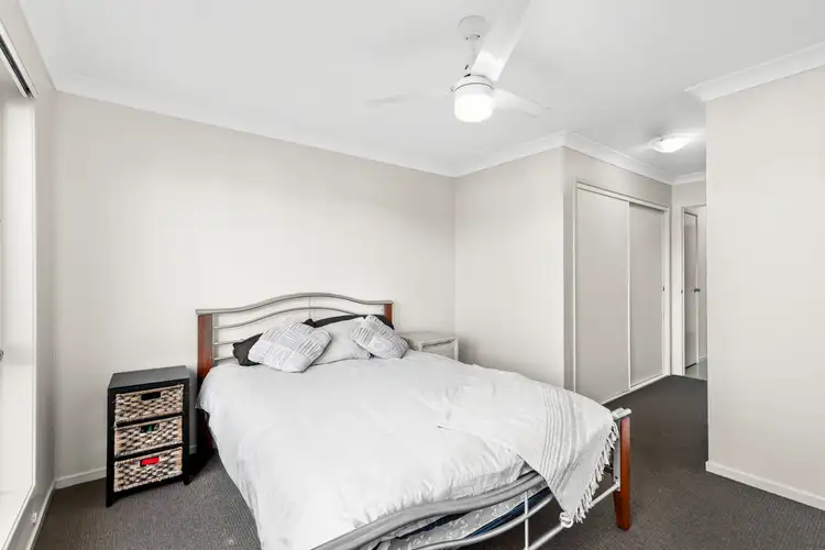 Sixth view of Homely house listing, 2 Carnarvon Court, Pimpama QLD 4209
