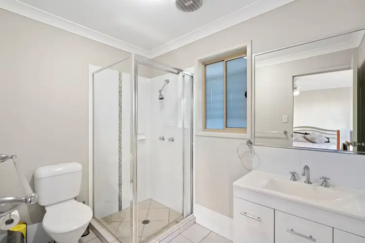 Seventh view of Homely house listing, 2 Carnarvon Court, Pimpama QLD 4209