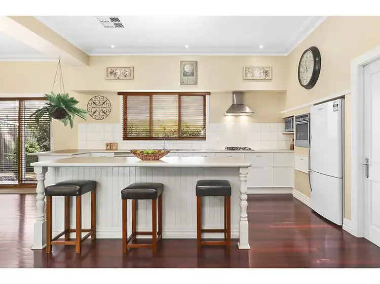 Third view of Homely house listing, 24 River Road, Elderslie NSW 2570