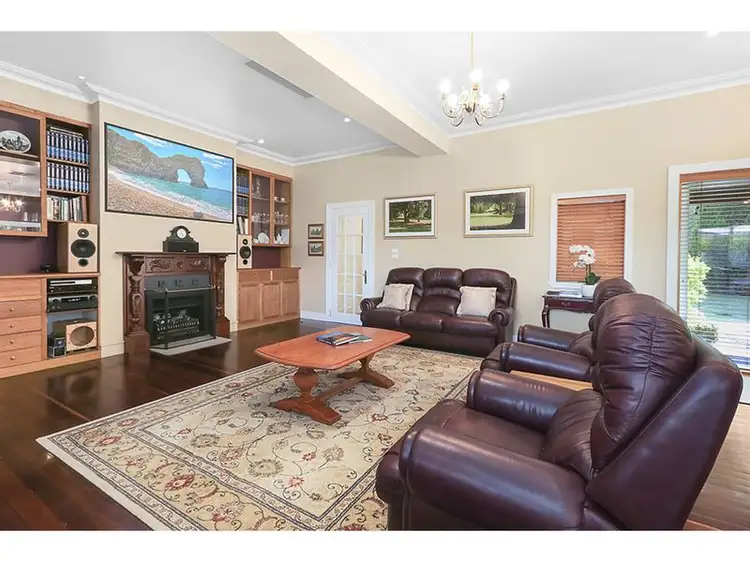 Fourth view of Homely house listing, 24 River Road, Elderslie NSW 2570