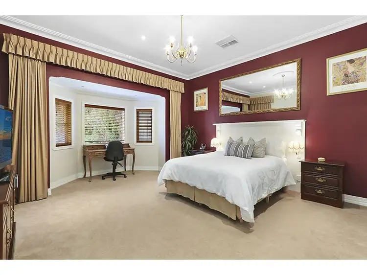 Fifth view of Homely house listing, 24 River Road, Elderslie NSW 2570