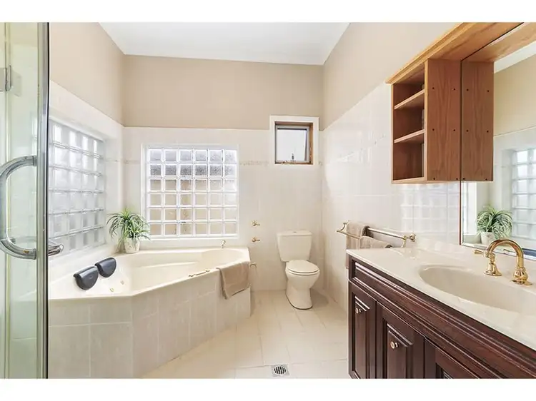 Sixth view of Homely house listing, 24 River Road, Elderslie NSW 2570