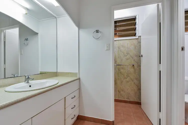 Sixth view of Homely house listing, 50 Wagtail Court, Howard Springs NT 835
