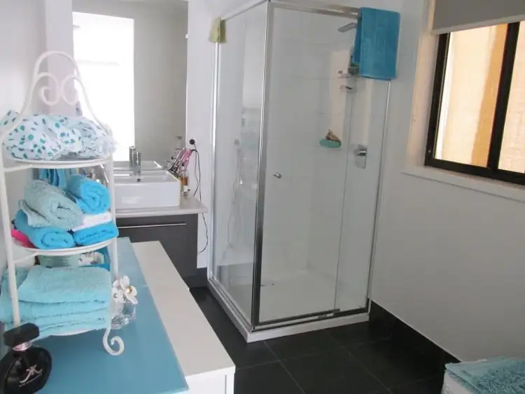 Fifth view of Homely house listing, 22 Alana Court, Marong VIC 3515