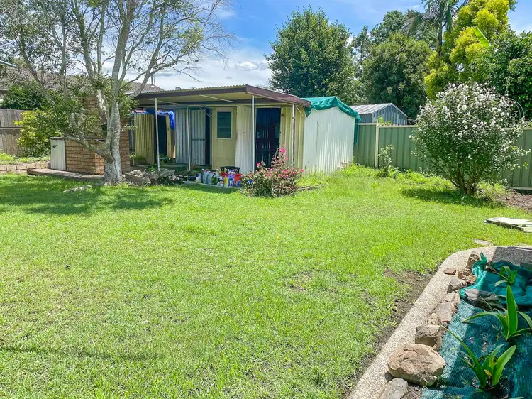 Third view of Homely house listing, 7 Hillcrest Avenue, Wingham NSW 2429