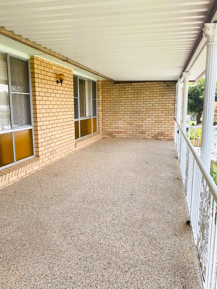 Fourth view of Homely house listing, 7 Hillcrest Avenue, Wingham NSW 2429