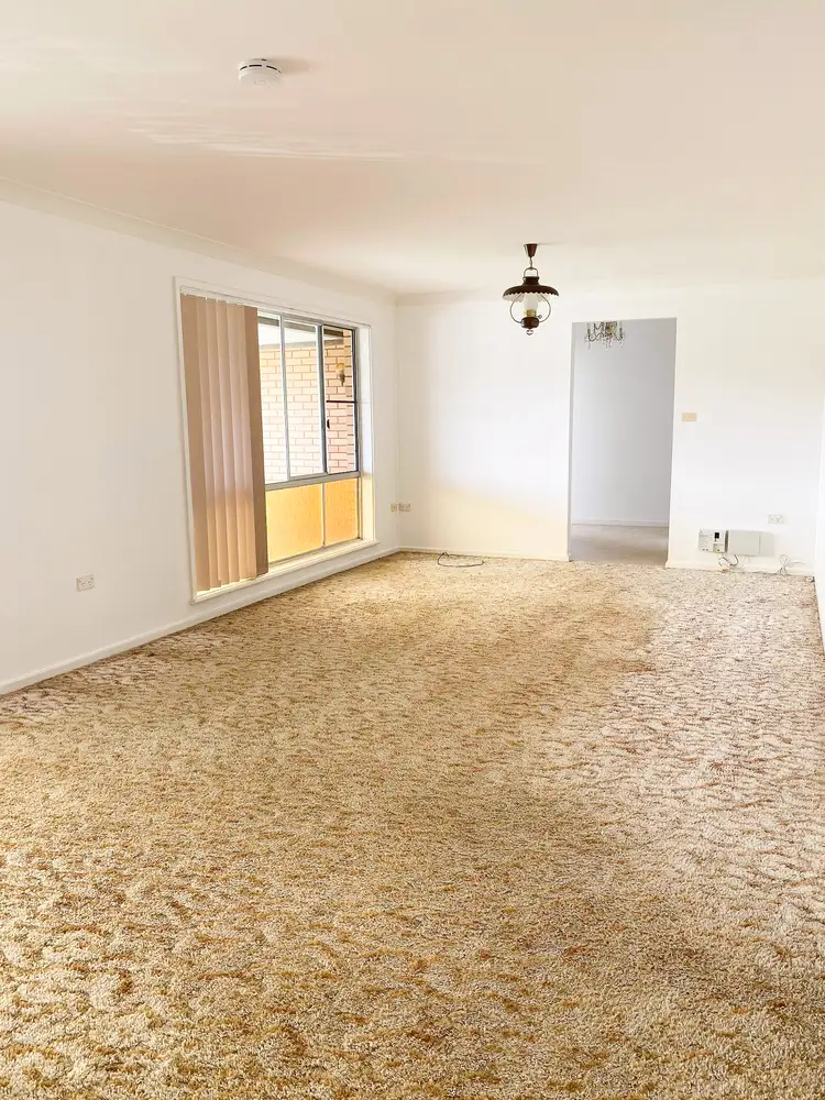 Fifth view of Homely house listing, 7 Hillcrest Avenue, Wingham NSW 2429