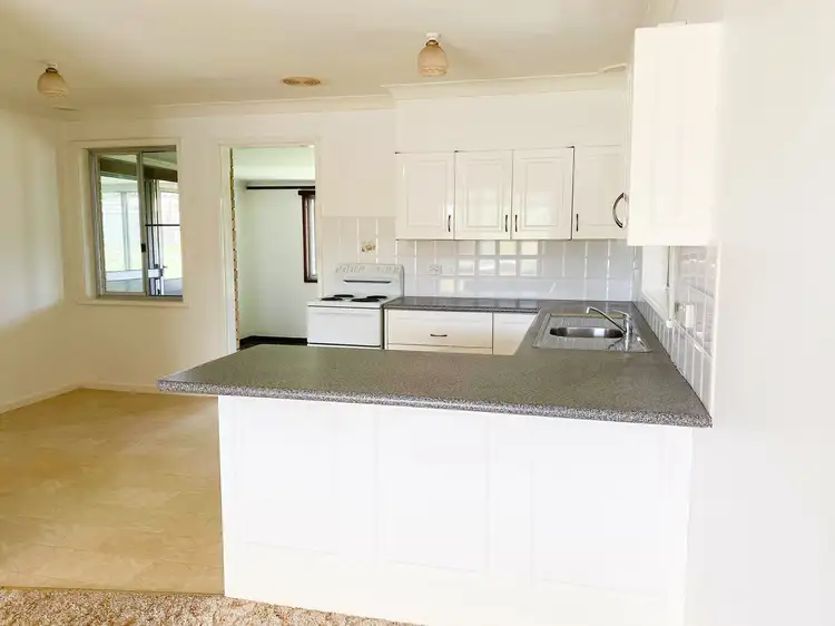 Sixth view of Homely house listing, 7 Hillcrest Avenue, Wingham NSW 2429
