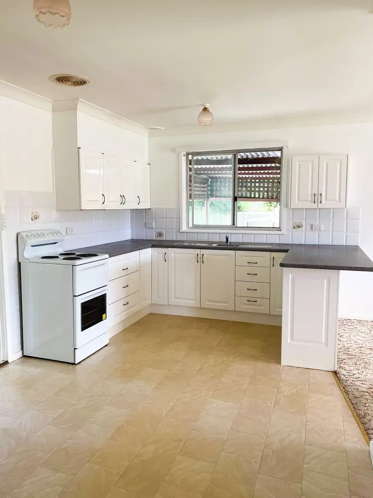 Seventh view of Homely house listing, 7 Hillcrest Avenue, Wingham NSW 2429