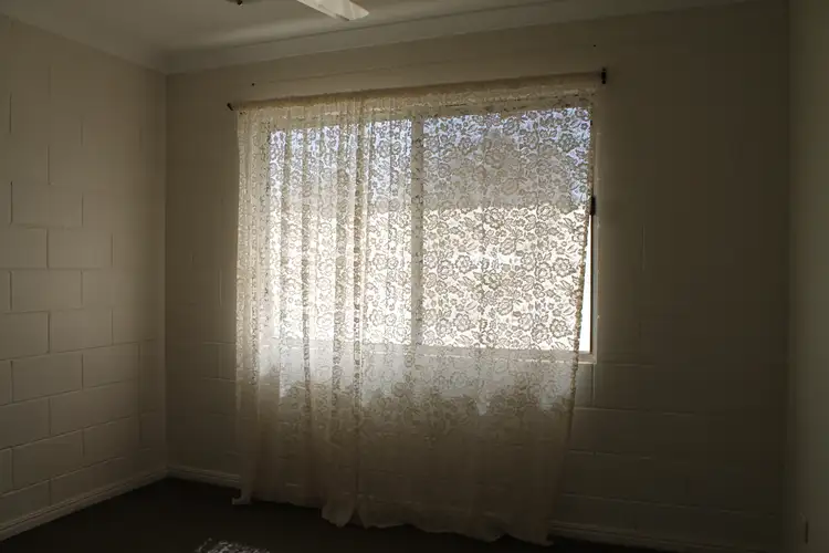Second view of Homely house listing, 7 Miller Street, Blackbutt QLD 4314