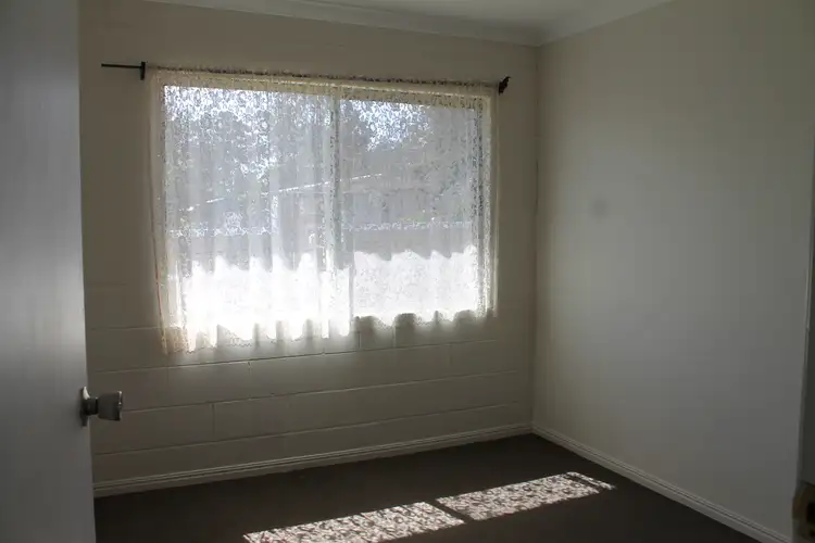 Third view of Homely house listing, 7 Miller Street, Blackbutt QLD 4314