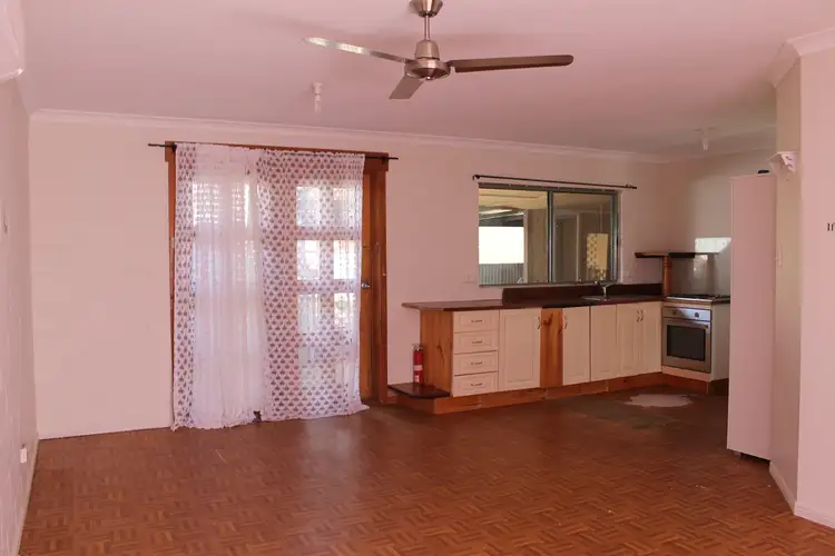Fourth view of Homely house listing, 7 Miller Street, Blackbutt QLD 4314