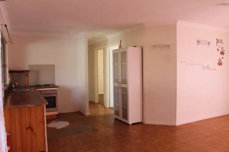 Fifth view of Homely house listing, 7 Miller Street, Blackbutt QLD 4314