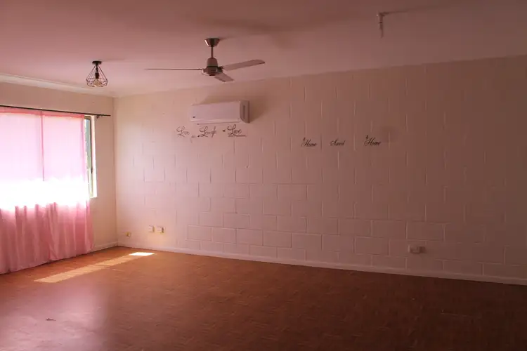 Sixth view of Homely house listing, 7 Miller Street, Blackbutt QLD 4314