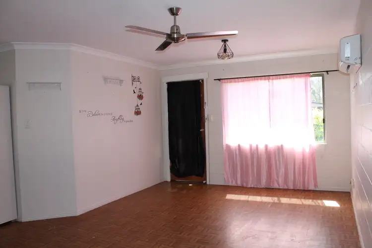 Seventh view of Homely house listing, 7 Miller Street, Blackbutt QLD 4314