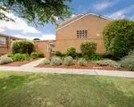 Main view of Homely unit listing, 33/25 MACQUOID STREET, Queanbeyan East NSW 2620