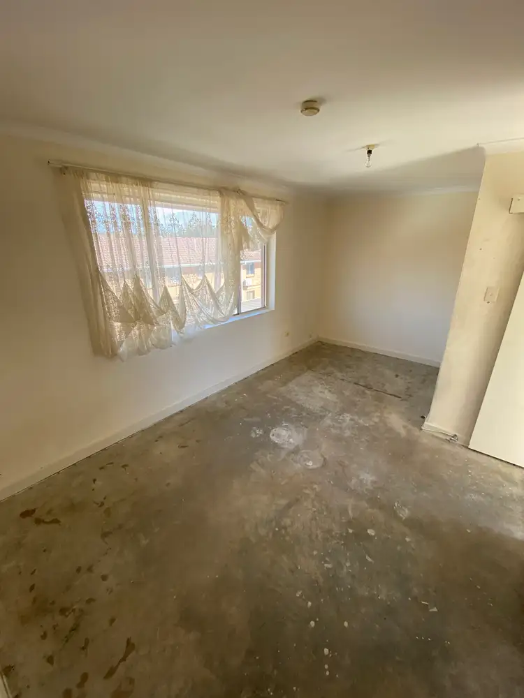 Second view of Homely unit listing, 33/25 MACQUOID STREET, Queanbeyan East NSW 2620