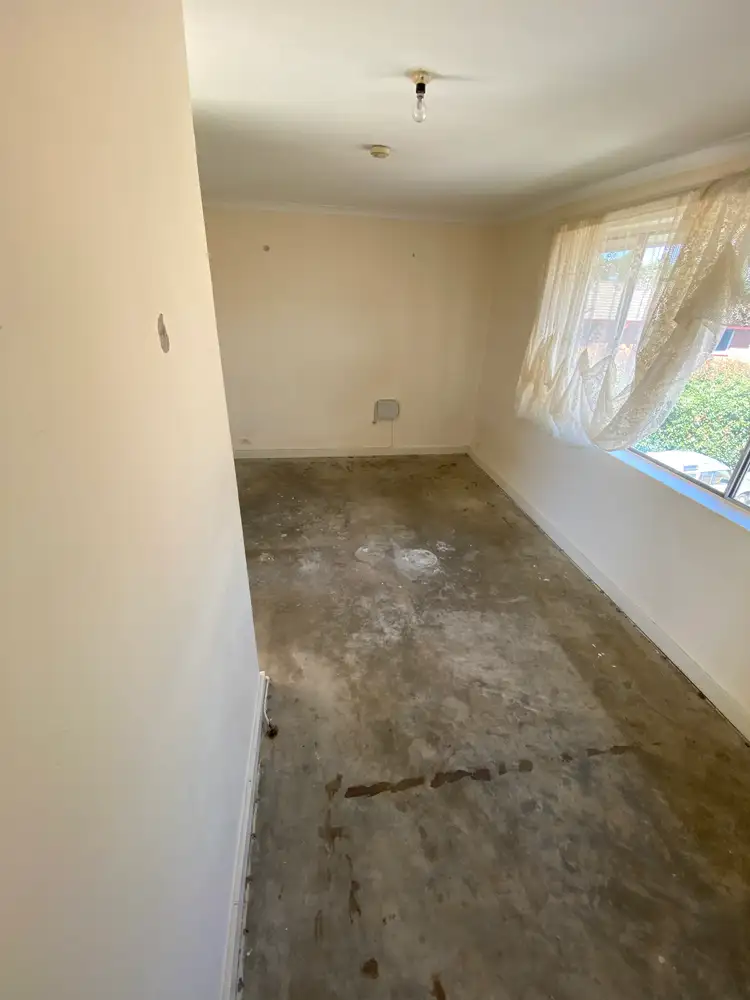 Third view of Homely unit listing, 33/25 MACQUOID STREET, Queanbeyan East NSW 2620