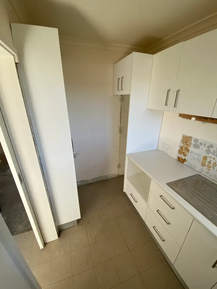 Fifth view of Homely unit listing, 33/25 MACQUOID STREET, Queanbeyan East NSW 2620