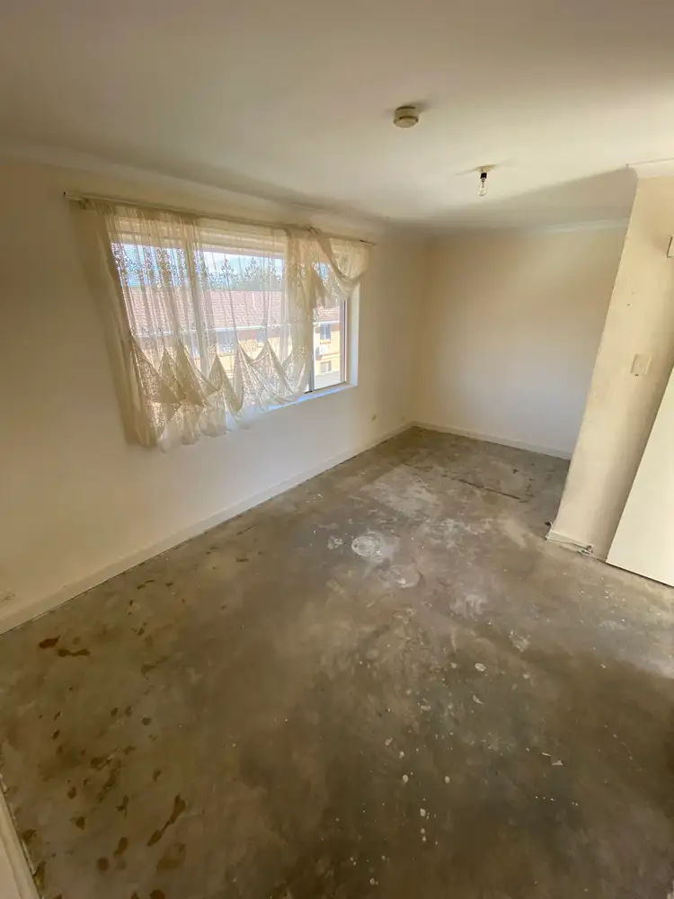 Sixth view of Homely unit listing, 33/25 MACQUOID STREET, Queanbeyan East NSW 2620