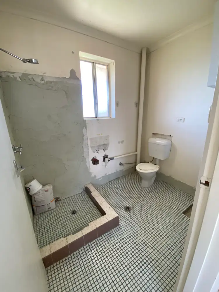 Seventh view of Homely unit listing, 33/25 MACQUOID STREET, Queanbeyan East NSW 2620