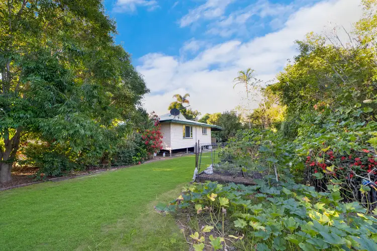 Fourth view of Homely house listing, 107 Toolakea Beach Road, Bluewater QLD 4818