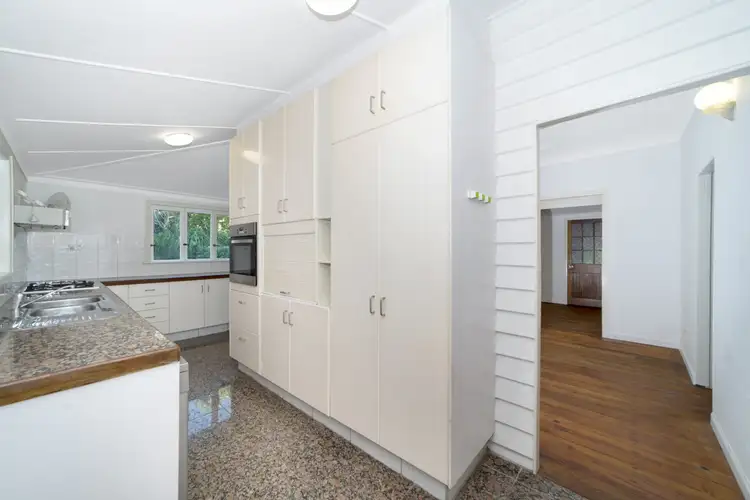 Sixth view of Homely house listing, 107 Toolakea Beach Road, Bluewater QLD 4818