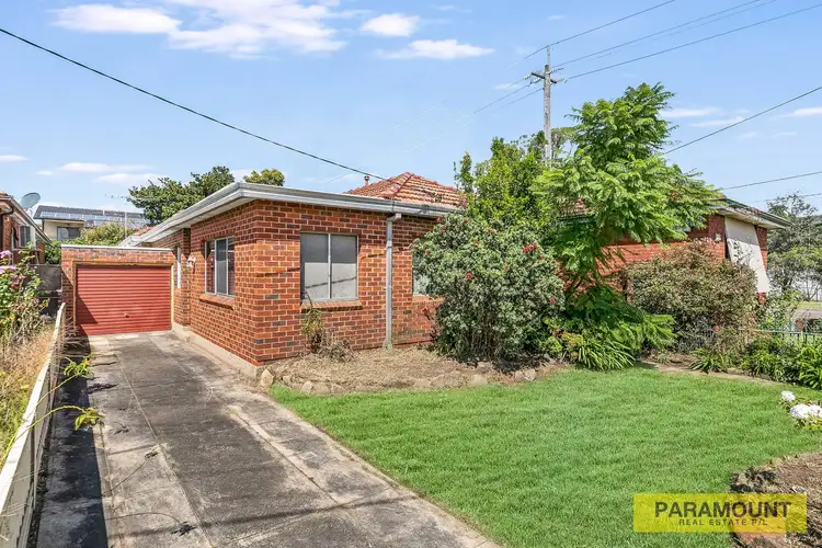 197 Stoney Creek Road, Beverly Hills NSW 2209