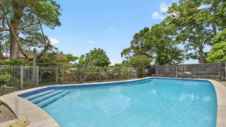 Main view of Homely house listing, 166 Ashmore Road, Benowa QLD 4217