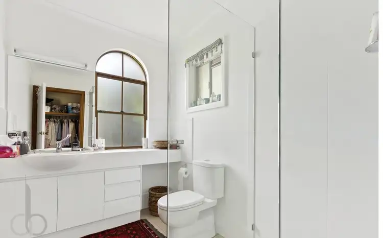 Second view of Homely house listing, 166 Ashmore Road, Benowa QLD 4217