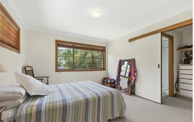 Third view of Homely house listing, 166 Ashmore Road, Benowa QLD 4217
