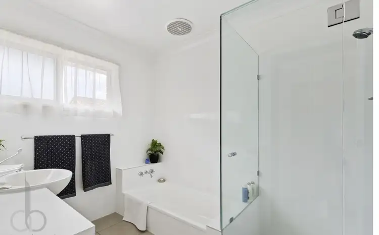 Fourth view of Homely house listing, 166 Ashmore Road, Benowa QLD 4217