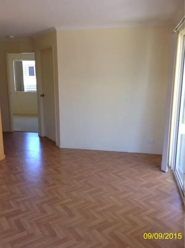 Sixth view of Homely house listing, 9 Earnest Lane, Sippy Downs QLD 4556