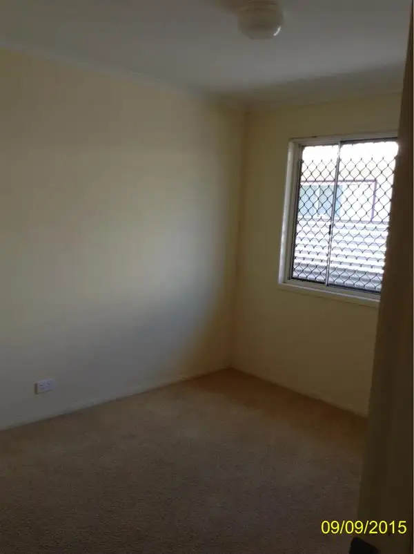 Seventh view of Homely house listing, 9 Earnest Lane, Sippy Downs QLD 4556