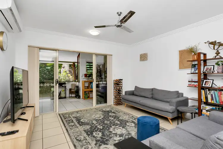 Third view of Homely unit listing, 44/1804 Captain Cook Highway, Clifton Beach QLD 4879